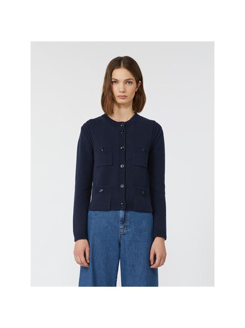 MINCIO MAXMARA WEEKEND | 2525346041600004